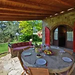 La Badia Apartment *