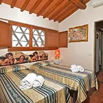La Badia Apartment
