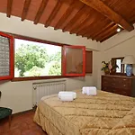 Apartment La Badia *