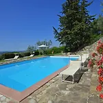 La Badia Apartment *