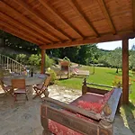 La Badia Apartment