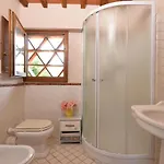 La Badia Tavarnelle Val di Pesa