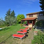 La Badia Apartment