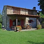 La Badia Apartment *