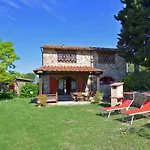 La Badia Tavarnelle Val di Pesa