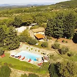 La Badia