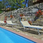 La Badia Apartment
