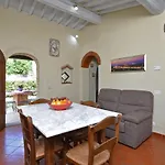 La Badia Tavarnelle Val di Pesa