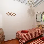 La Badia Apartment *