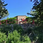 La Badia Apartment