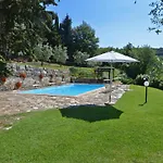 La Badia