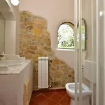 La Badia Apartment Tavarnelle Val di Pesa
