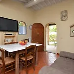 La Badia Apartment