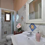 Apartment La Badia *