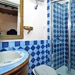 La Badia * Tavarnelle Val di Pesa