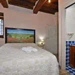 La Badia Apartment *