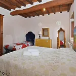La Badia Tavarnelle Val di Pesa