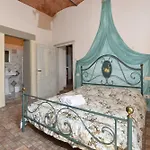 Apartment La Badia *