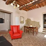 La Badia