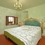 La Badia Apartment Tavarnelle Val di Pesa