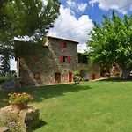 La Badia Apartment