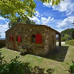 La Badia