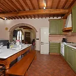La Badia Apartment *