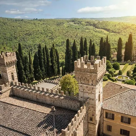 La Badia