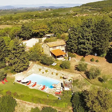 La Badia