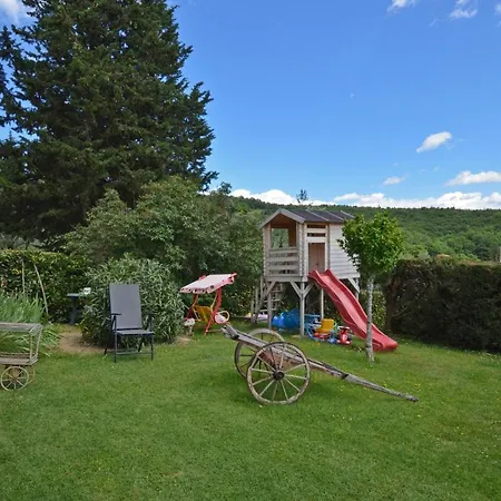 La Badia Tavarnelle Val di Pesa