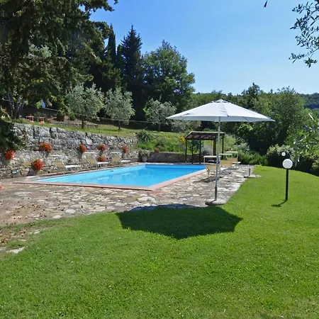 La Badia