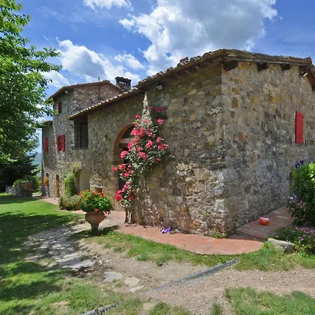 La Badia