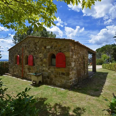 La Badia