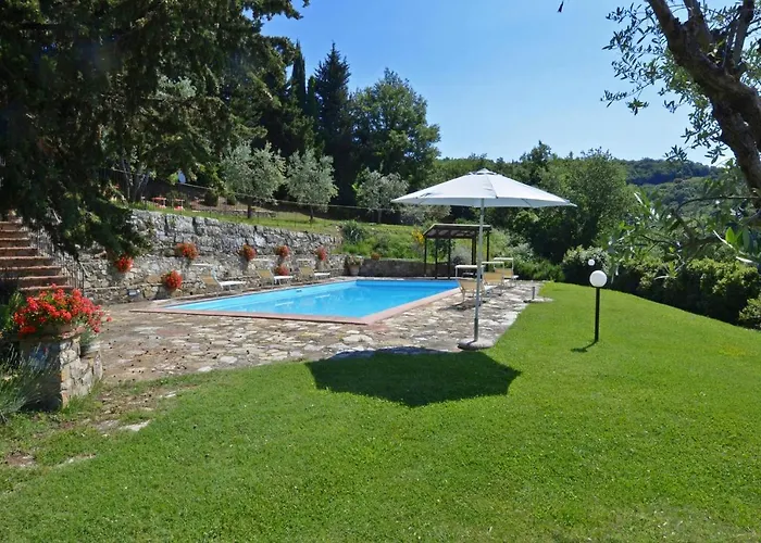 La Badia